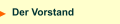 Der Vorstand